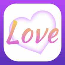 love爱直播