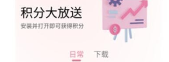 游咔安卓版