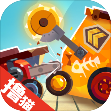 喵星大作战最新版内购免费版