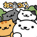 猫咪后院2汉化版