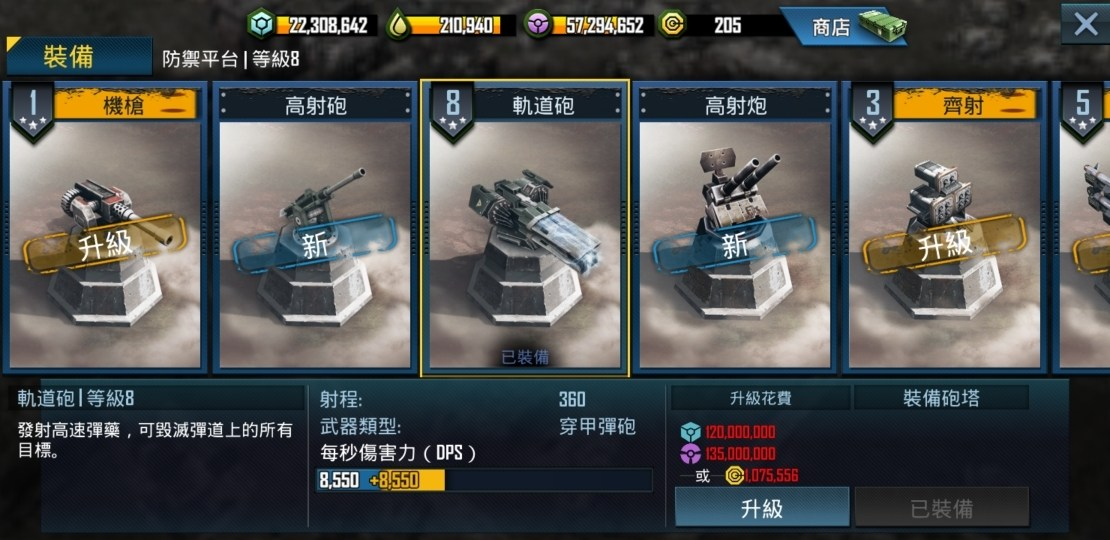 作战指挥官