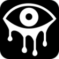 恐怖之眼自定义鬼魂版本(Eyes-TheHorrorGame)