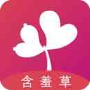 含羞草传媒