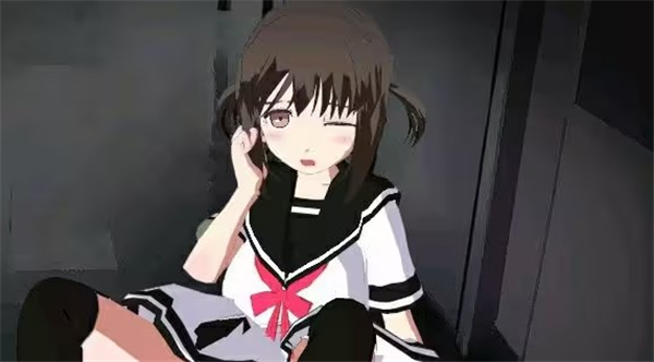 异常感染