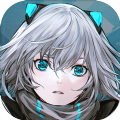 icey艾希无限金币中文破解版