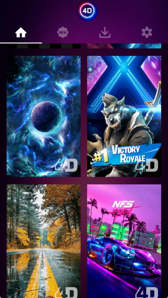 hdwallpaper4d
