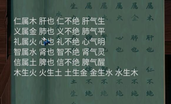 阿姐鼓2
