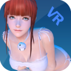 我的VR女友破解版
