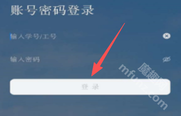 豫见郑大
