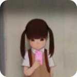 lostllife另外两个女孩安卓版