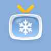雪花视频ios最新版