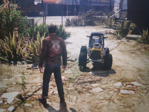 gta5手游正版下载安卓-gta5手游正版下载安装