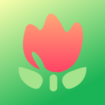 花见知