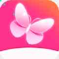 蝴蝶传媒APP