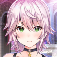 我的时间旅行女友(My Time Traveling Girlfriend)