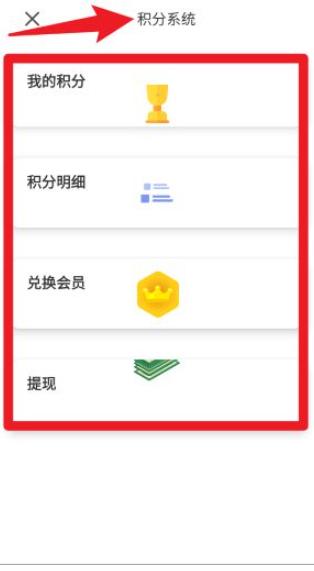 安果日记
