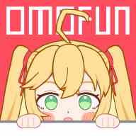 omofun电锯人最新版