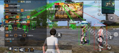 敖丙直装
