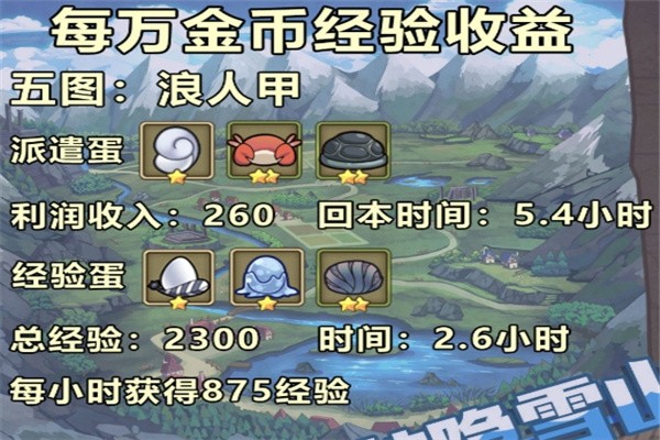 牧羊人之心11