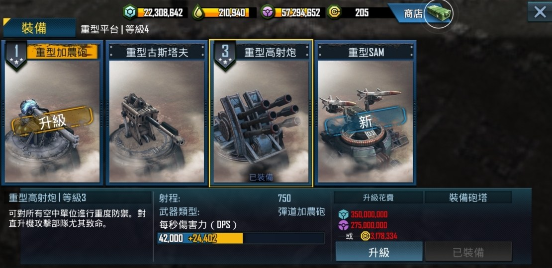 作战指挥官