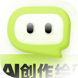 小狸Al mate