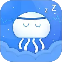 水母智眠