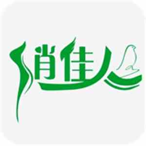 俏佳人视频