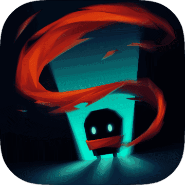 元气骑士3.0.5内置修改器版(Soul Knight)