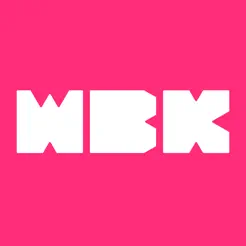 Webook