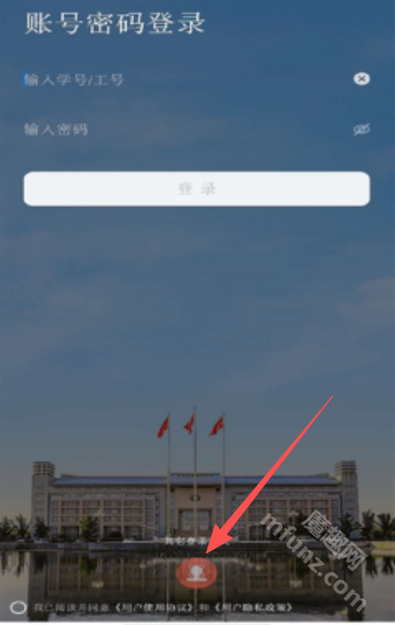 豫见郑大