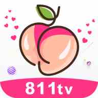 蜜桃811.tv