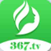 367.tv