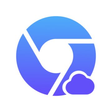 Xen浏览器