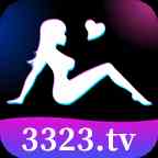3323tv