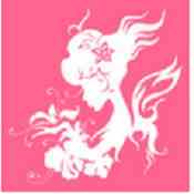 媚娘直播平台app