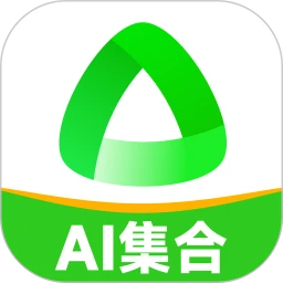 全灵AI