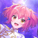 梦想星座盘安卓版
