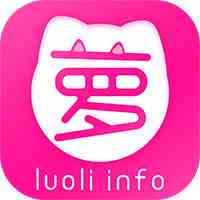 萝莉社app