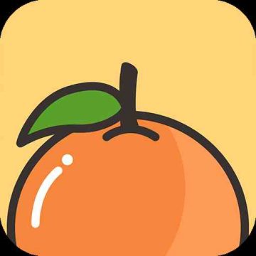 小蓝视频中文版
