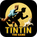 丁丁历险记独角兽号的秘密(Tintin HD)