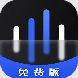 降噪