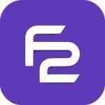 扶老二flao2轻量版