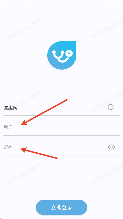 医教先锋