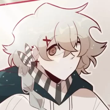 甜心热线