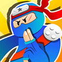 忍者之手(Ninja Hands安装器)