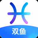 双鱼直播软件app