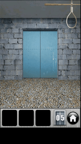 100doors2013（百门之屋2013）攻略 1-20关