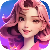 进击7.9.0