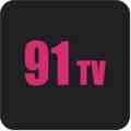 91tv轻量版