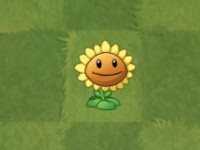 植物大战僵尸2(内购免费)破解版